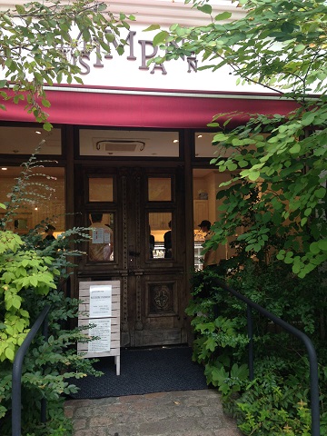 ムッシムパネン