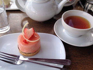 ムッシムパネン