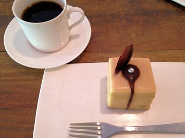 ムッシムパネン